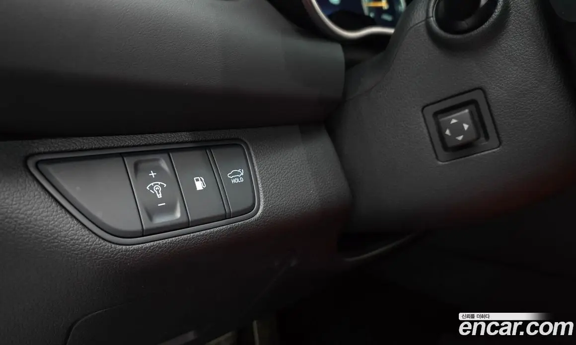 Genesis G70 2023 2.5 автомат (гидро), фото 14 Genesis G70 2023 2.5 автомат (гидро), фото 14