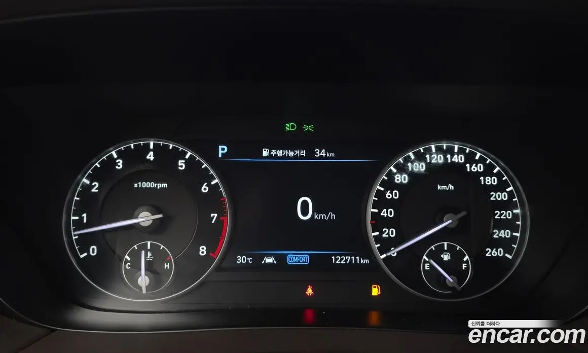 Genesis G90 2019 3.8 автомат (гидро), фото 8 Genesis G90 2019 3.8 автомат (гидро), фото 8