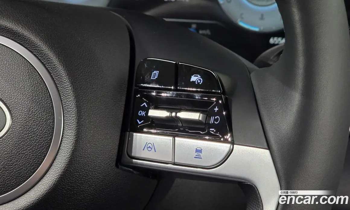 Hyundai Avante 2025 1.6 автомат (гидро), фото 14 Hyundai Avante 2025 1.6 автомат (гидро), фото 14