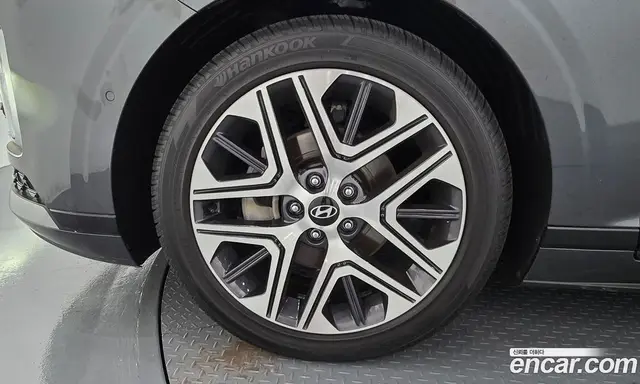 Hyundai Grandeur 2023 1.6 автомат (гидро), миниатюра 5 Hyundai Grandeur 2023 1.6 автомат (гидро), миниатюра 5