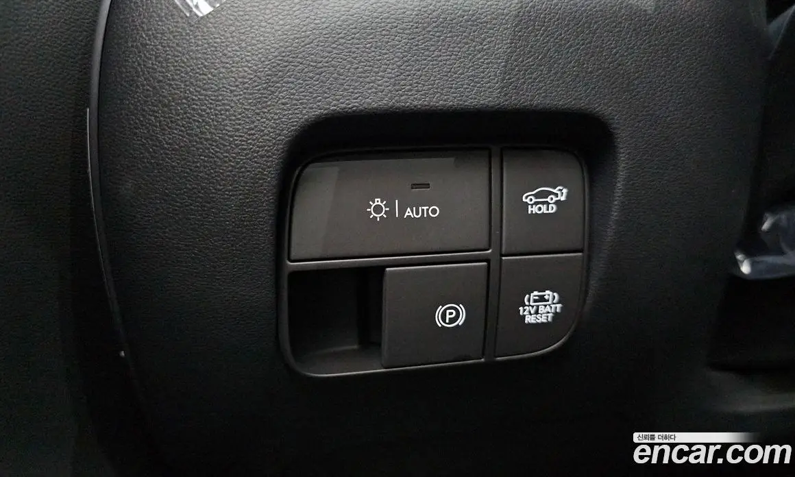 Hyundai Grandeur 2026 1.6 автомат (гидро), фото 18 Hyundai Grandeur 2026 1.6 автомат (гидро), фото 18