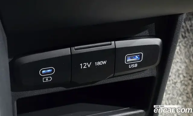 Hyundai Staria 2025 3.5 автомат (гидро), миниатюра 12