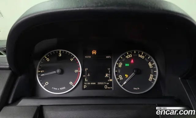 Land Rover Discovery 2014 3.0 автомат (гидро), миниатюра 8 Land Rover Discovery 2014 3.0 автомат (гидро), миниатюра 8