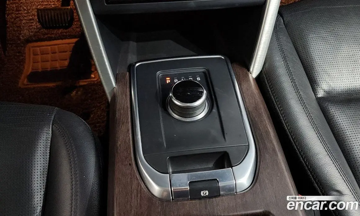 Land Rover Discovery Sport 2018 2.0 автомат (гидро), фото 9 Land Rover Discovery Sport 2018 2.0 автомат (гидро), фото 9
