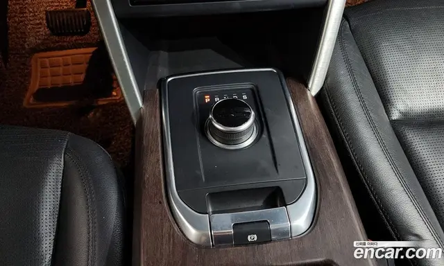 Land Rover Discovery Sport 2018 2.0 автомат (гидро), миниатюра 9 Land Rover Discovery Sport 2018 2.0 автомат (гидро), миниатюра 9