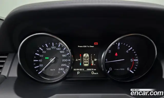 Land Rover Range Rover Evoque 2015 2.2 автомат (гидро), миниатюра 8 Land Rover Range Rover Evoque 2015 2.2 автомат (гидро), миниатюра 8