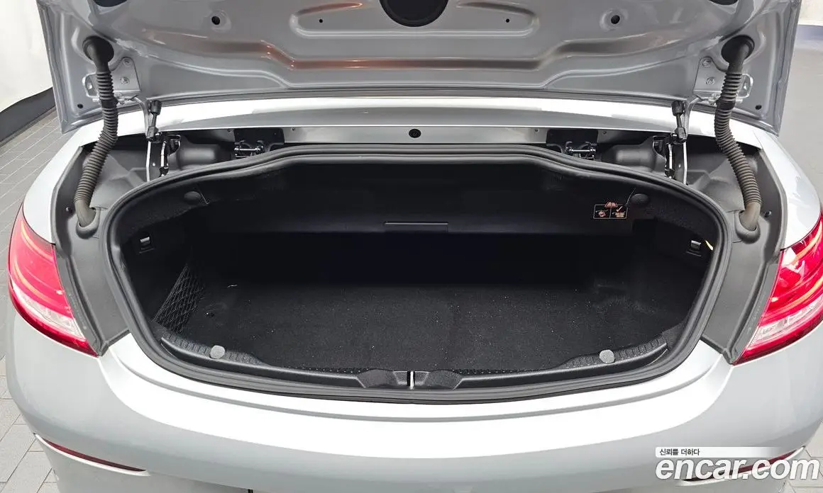 Mercedes-Benz C-Class 2017 2.0 автомат (гидро), фото 20 Mercedes-Benz C-Class 2017 2.0 автомат (гидро), фото 20