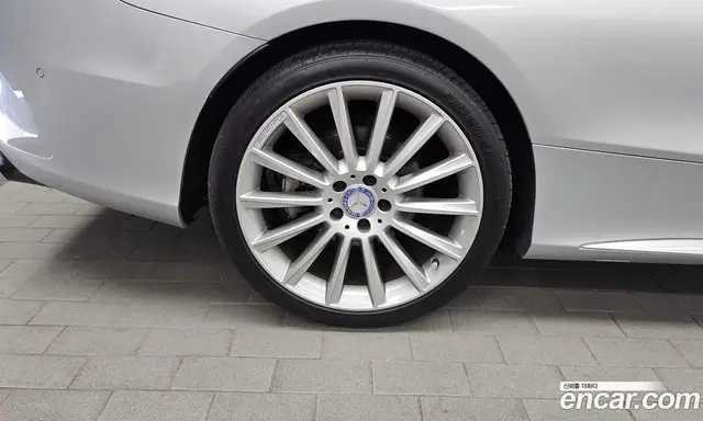 Mercedes-Benz C-Class 2017 2.0 автомат (гидро), миниатюра 5 Mercedes-Benz C-Class 2017 2.0 автомат (гидро), миниатюра 5