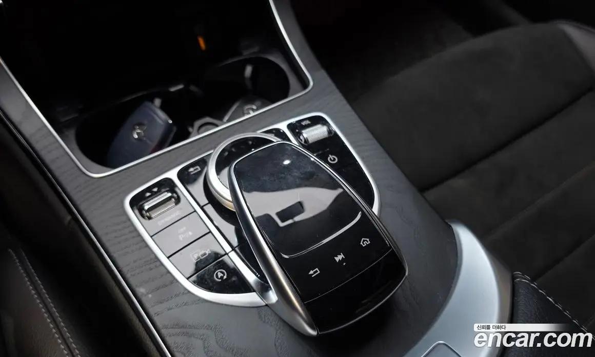 Mercedes-Benz C-Class 2023 2.0 автомат (гидро), фото 17 Mercedes-Benz C-Class 2023 2.0 автомат (гидро), фото 17
