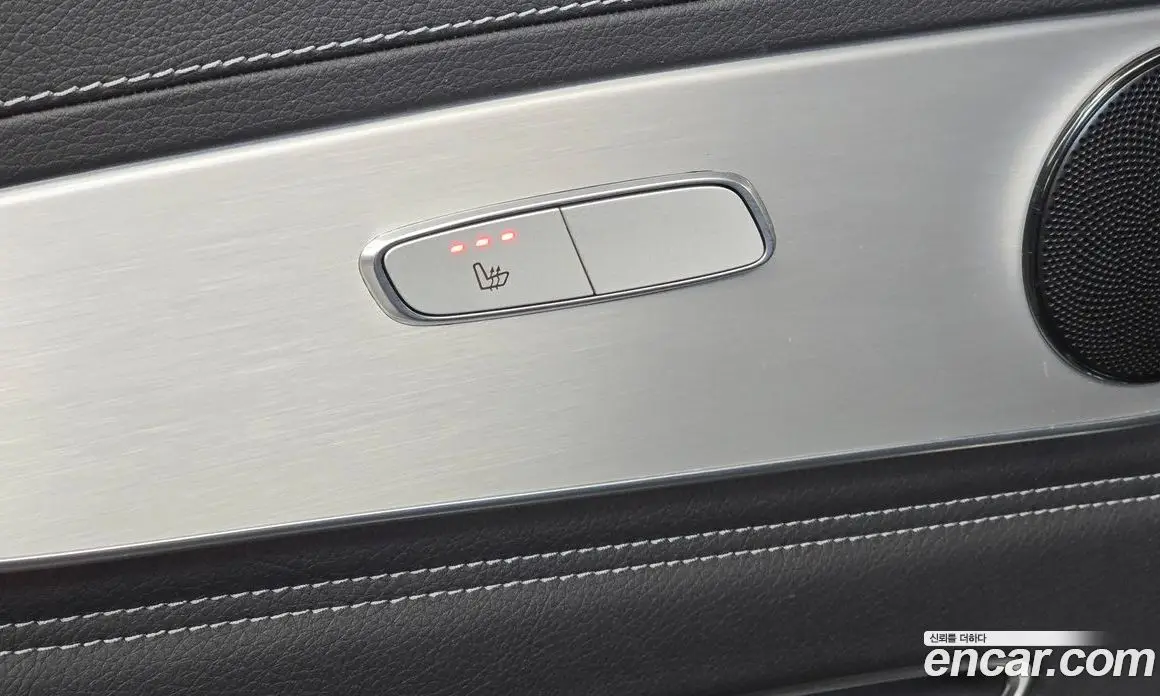 Mercedes-Benz GLC-Class 2018 2.1 автомат (гидро), фото 19 Mercedes-Benz GLC-Class 2018 2.1 автомат (гидро), фото 19