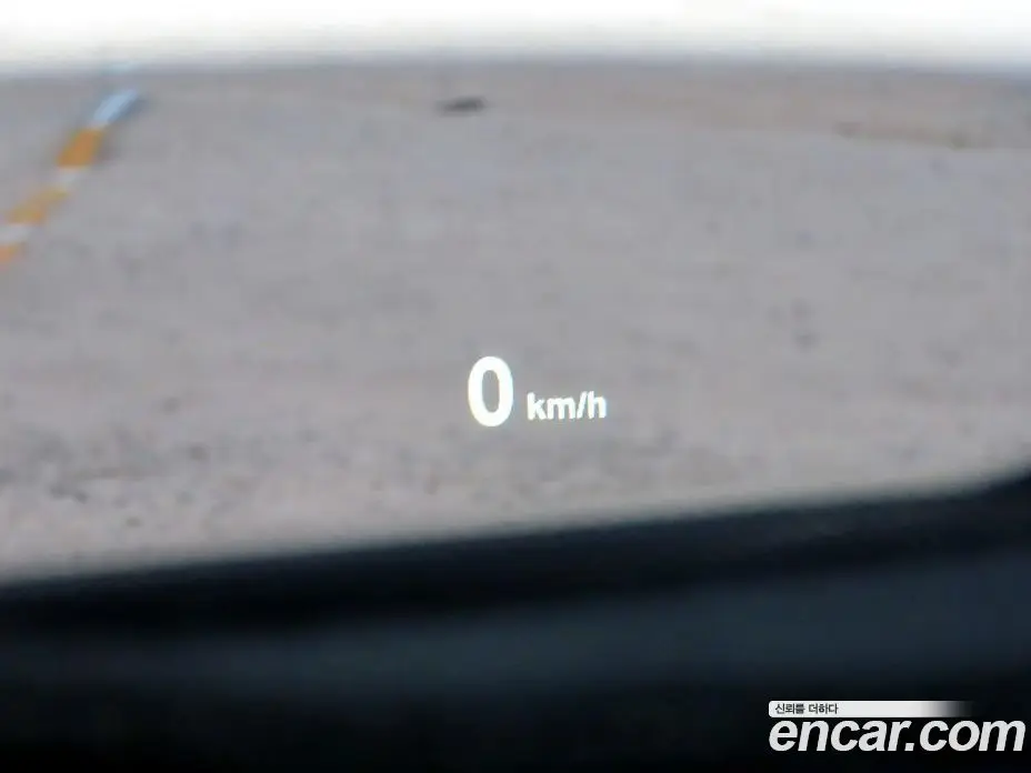 Mini Cooper 2018 1.5 автомат (гидро), фото 12 Mini Cooper 2018 1.5 автомат (гидро), фото 12