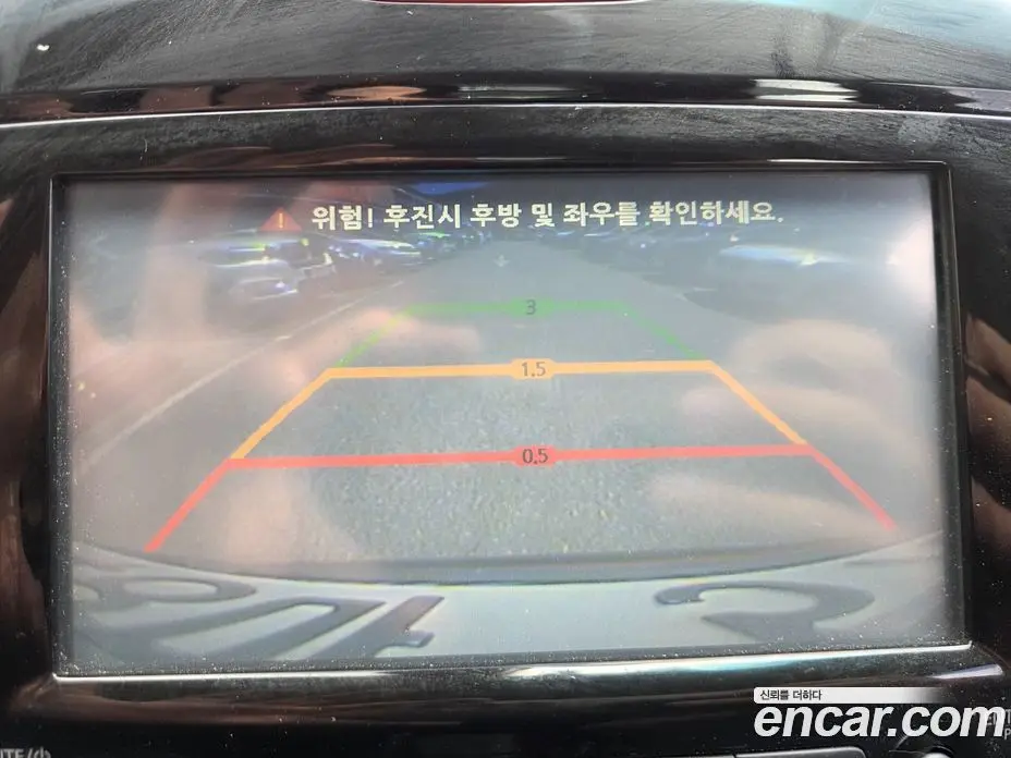 Renault (Samsung) QM3 2015 1.5 автомат (гидро), фото 15 Renault (Samsung) QM3 2015 1.5 автомат (гидро), фото 15