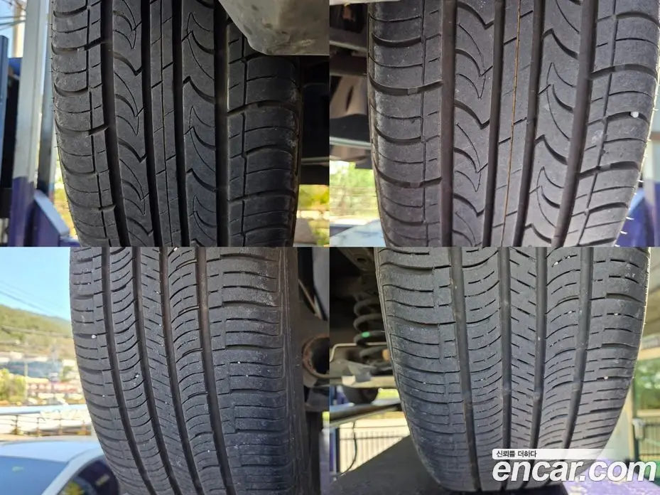 Renault (Samsung) QM3 2015 1.5 автомат (гидро), фото 3 Renault (Samsung) QM3 2015 1.5 автомат (гидро), фото 3