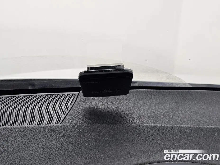 Renault (Samsung) QM5 2014 2.0 автомат (гидро), фото 13