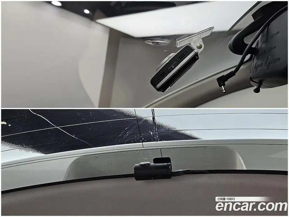 Renault (Samsung) QM5 2014 2.0 автомат (гидро), фото 19