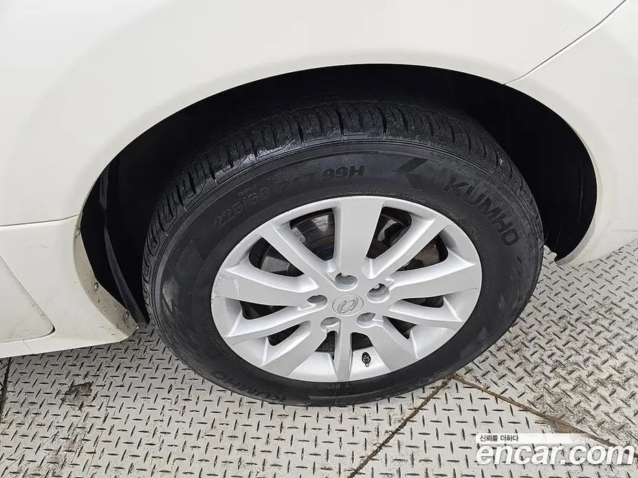 Renault (Samsung) QM5 2014 2.0 автомат (гидро), фото 20