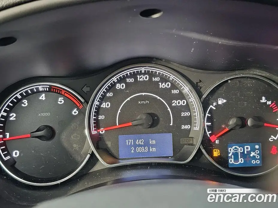 Renault (Samsung) QM5 2014 2.0 автомат (гидро), фото 7