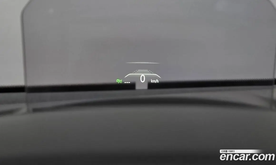 Renault (Samsung) SM6 2017 2.0 автомат (гидро), фото 18