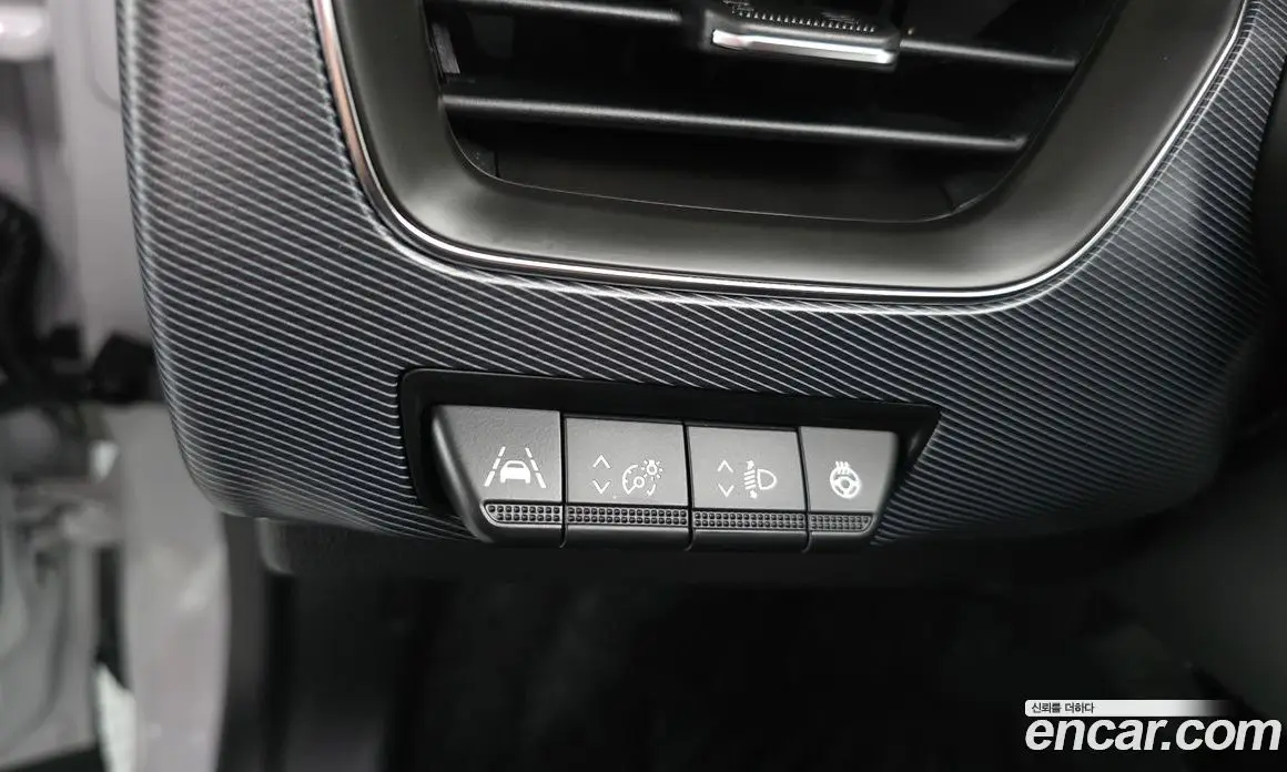 Renault (Samsung) XM3 2020 1.3 автомат (гидро), фото 18 Renault (Samsung) XM3 2020 1.3 автомат (гидро), фото 18
