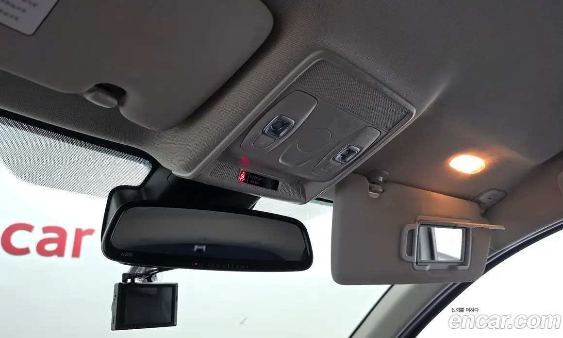 Renault (Samsung) XM3 2020 1.3 автомат (гидро), фото 20 Renault (Samsung) XM3 2020 1.3 автомат (гидро), фото 20