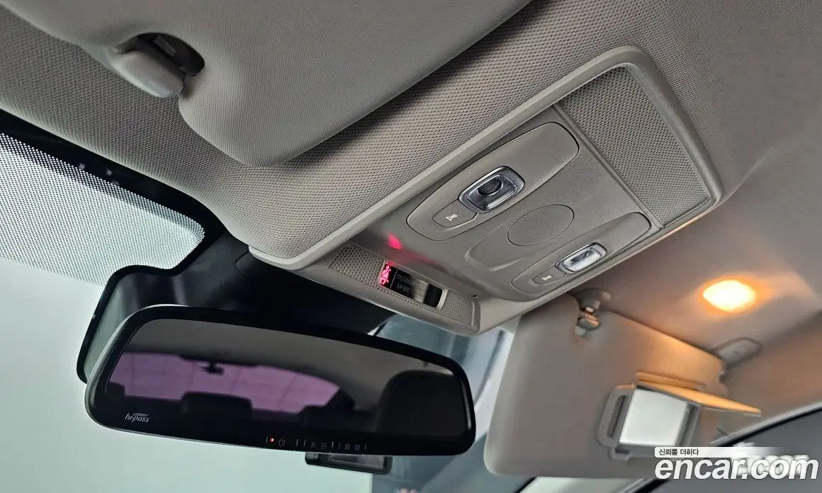Renault (Samsung) XM3 2020 1.3 автомат (гидро), фото 18