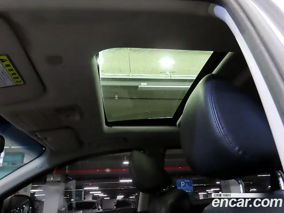 SsangYong Korando 2014 2.0 автомат (гидро), фото 17 SsangYong Korando 2014 2.0 автомат (гидро), фото 17