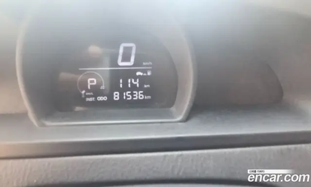SsangYong Korando 2014 2.0 автомат (гидро), миниатюра 8 SsangYong Korando 2014 2.0 автомат (гидро), миниатюра 8