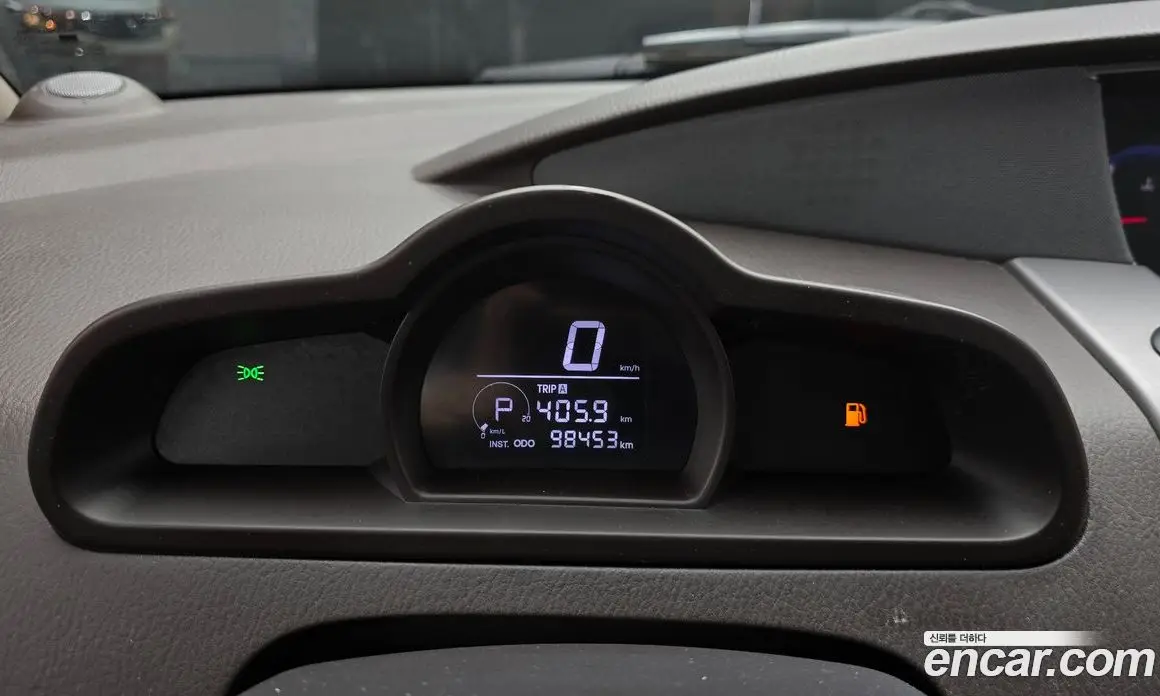 SsangYong Korando 2014 2.0 автомат (гидро), фото 8