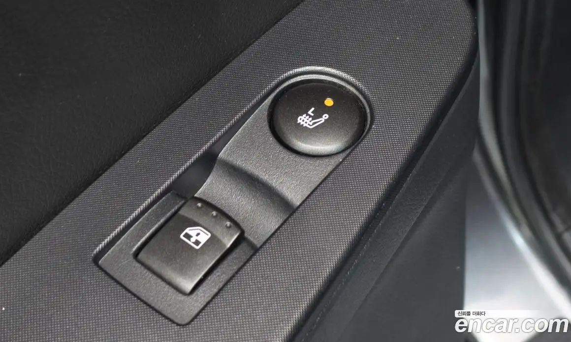 SsangYong Korando 2014 2.0 автомат (гидро), фото 19