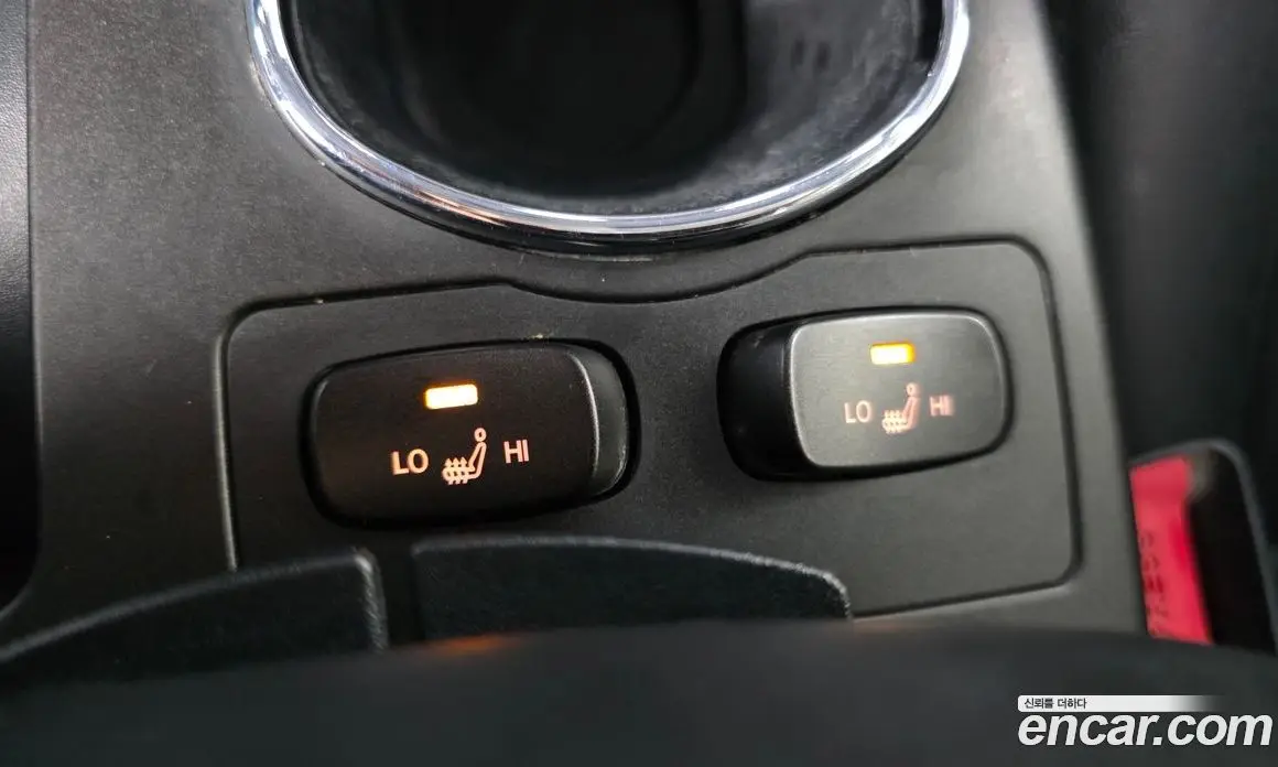 SsangYong Korando 2018 2.2 автомат (гидро), фото 18 SsangYong Korando 2018 2.2 автомат (гидро), фото 18