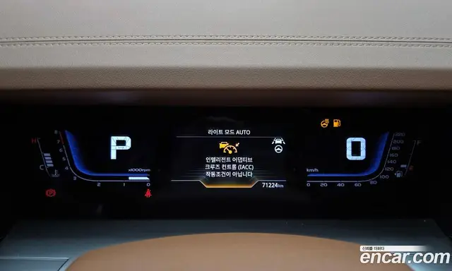 SsangYong Torres 2022 1.5 автомат (гидро), миниатюра 8 SsangYong Torres 2022 1.5 автомат (гидро), миниатюра 8