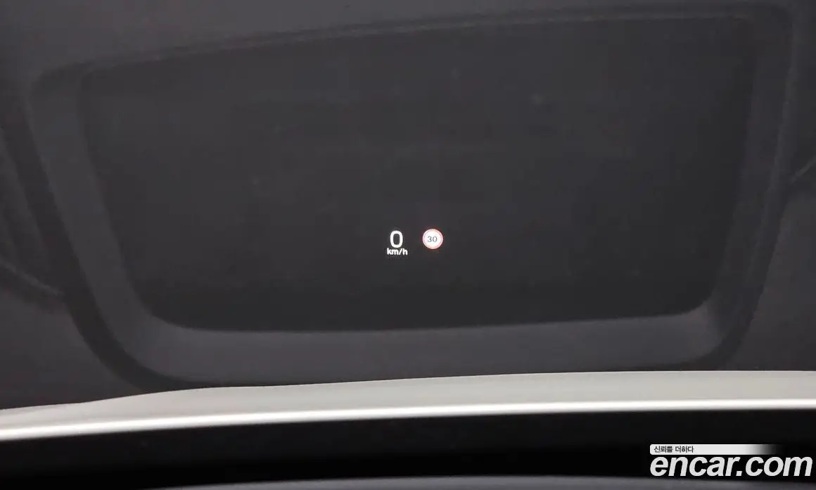 Volvo XC90 2017 2.0 автомат (гидро), фото 15 Volvo XC90 2017 2.0 автомат (гидро), фото 15