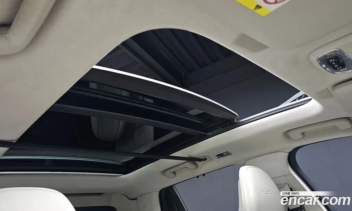 Volvo XC90 2017 2.0 автомат (гидро), фото 19 Volvo XC90 2017 2.0 автомат (гидро), фото 19