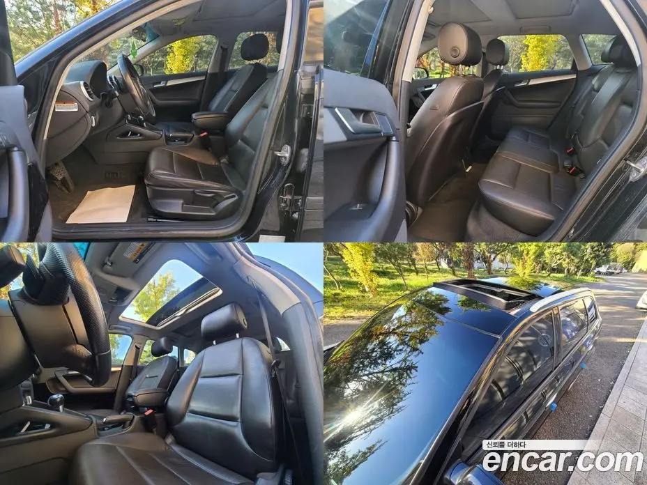 Audi A3 2012 2.0 автомат (гидро), фото 11 Audi A3 2012 2.0 автомат (гидро), фото 11