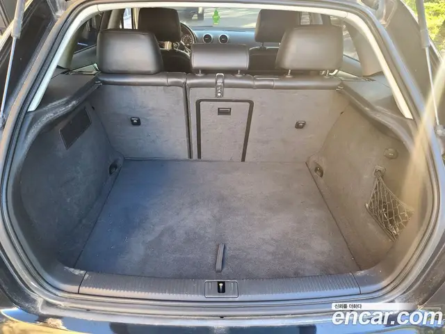 Audi A3 2012 2.0 автомат (гидро), миниатюра 8 Audi A3 2012 2.0 автомат (гидро), миниатюра 8