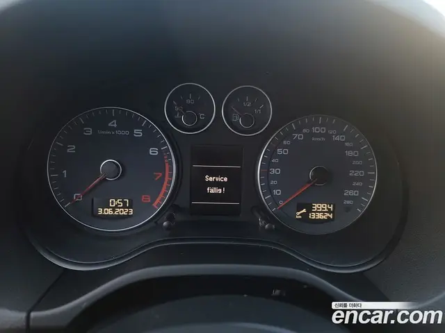 Audi A3 2012 2.0 автомат (гидро), миниатюра 9 Audi A3 2012 2.0 автомат (гидро), миниатюра 9