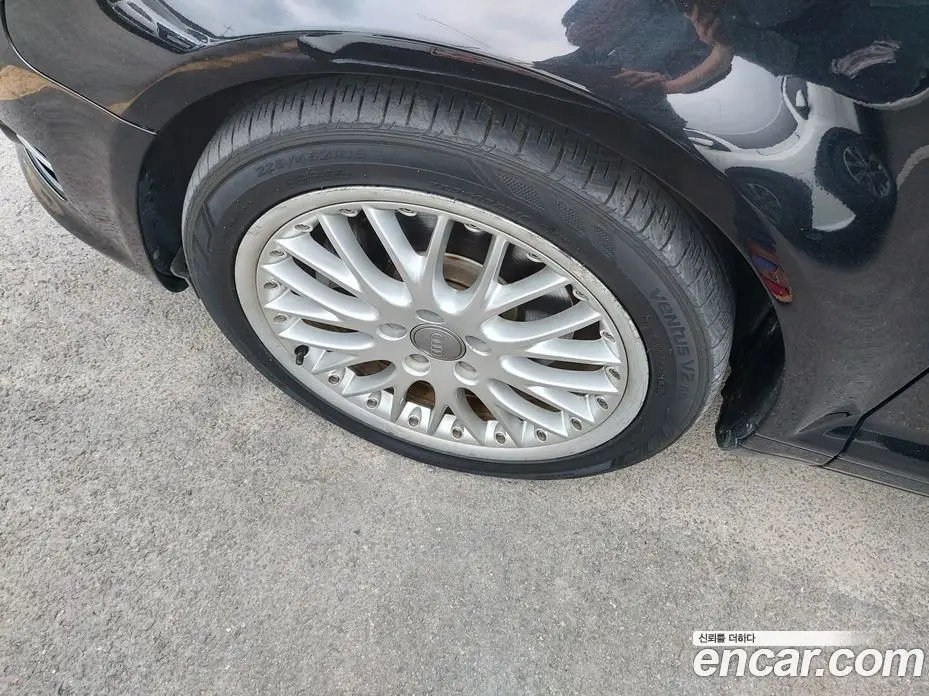 Audi A3 2012 2.0 автомат (гидро), фото 10 Audi A3 2012 2.0 автомат (гидро), фото 10