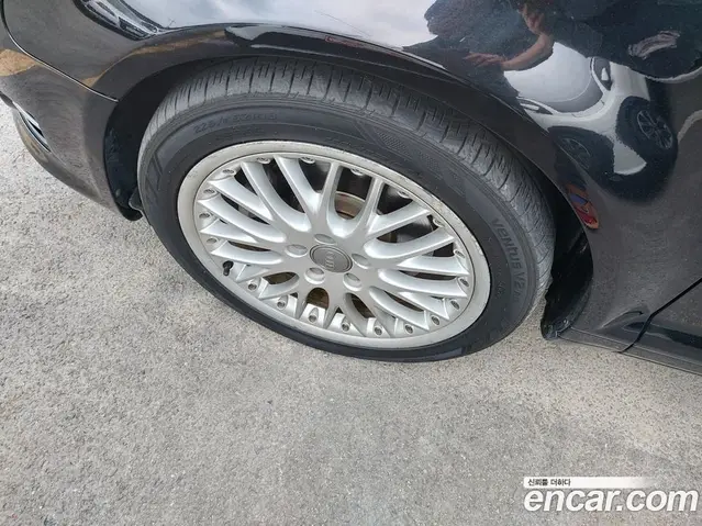 Audi A3 2012 2.0 автомат (гидро), миниатюра 10 Audi A3 2012 2.0 автомат (гидро), миниатюра 10