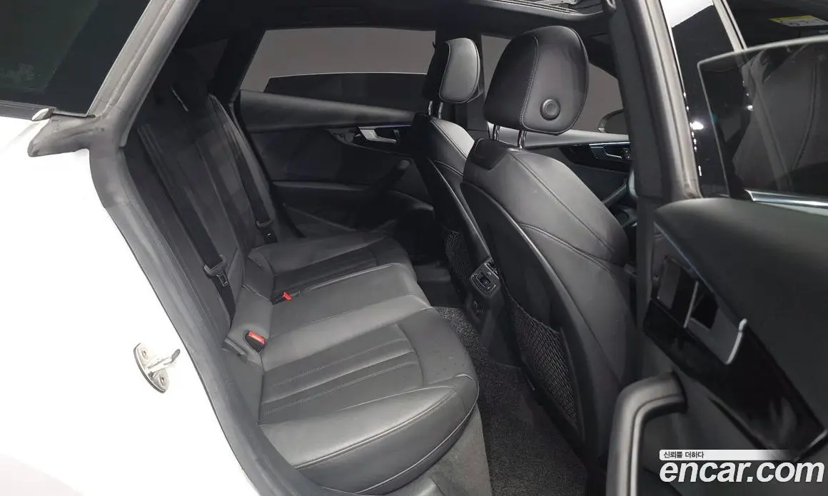 Audi A5 2021 2.0 автомат (гидро), фото 12 Audi A5 2021 2.0 автомат (гидро), фото 12