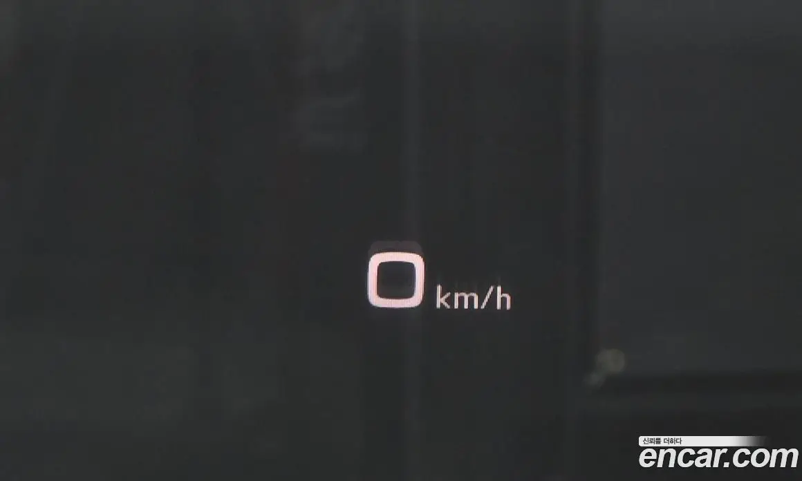 Audi A5 2021 2.0 автомат (гидро), фото 14 Audi A5 2021 2.0 автомат (гидро), фото 14