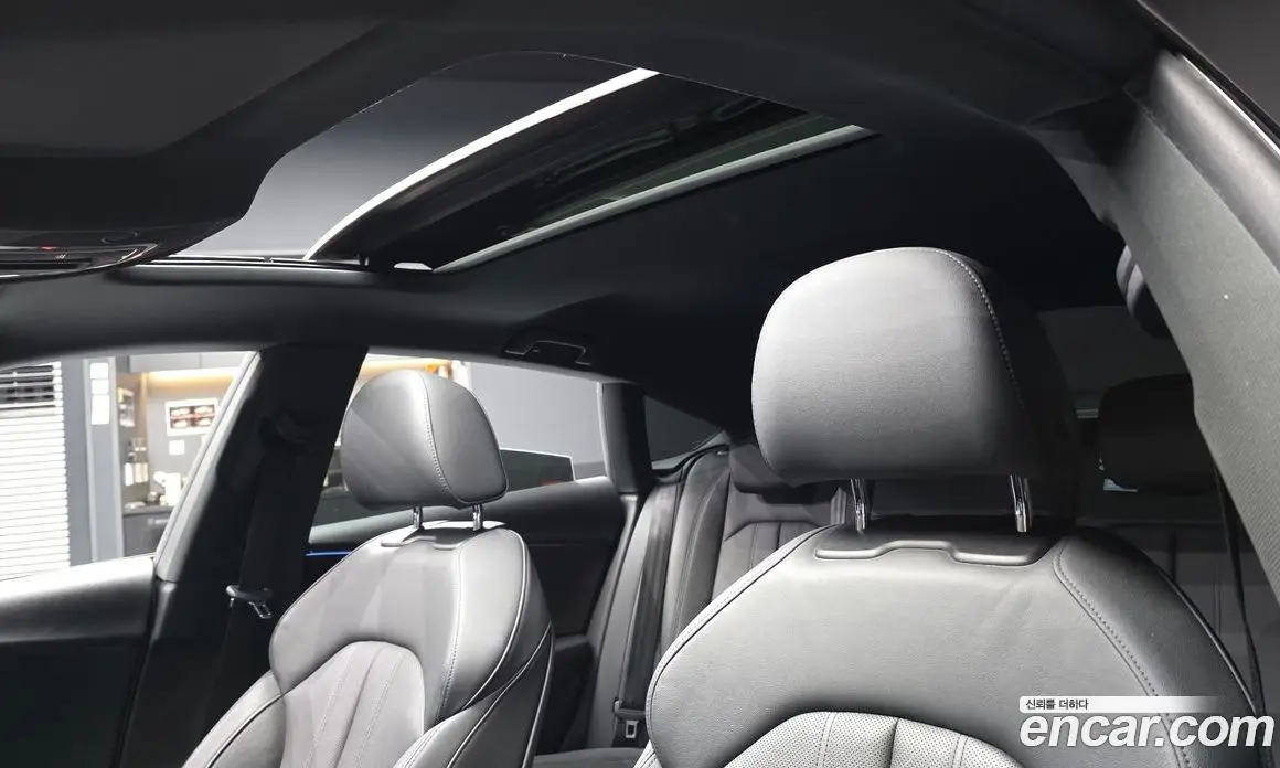 Audi A5 2021 2.0 автомат (гидро), фото 17 Audi A5 2021 2.0 автомат (гидро), фото 17