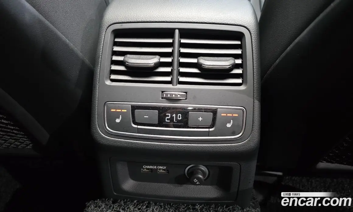 Audi A5 2021 2.0 автомат (гидро), фото 19 Audi A5 2021 2.0 автомат (гидро), фото 19
