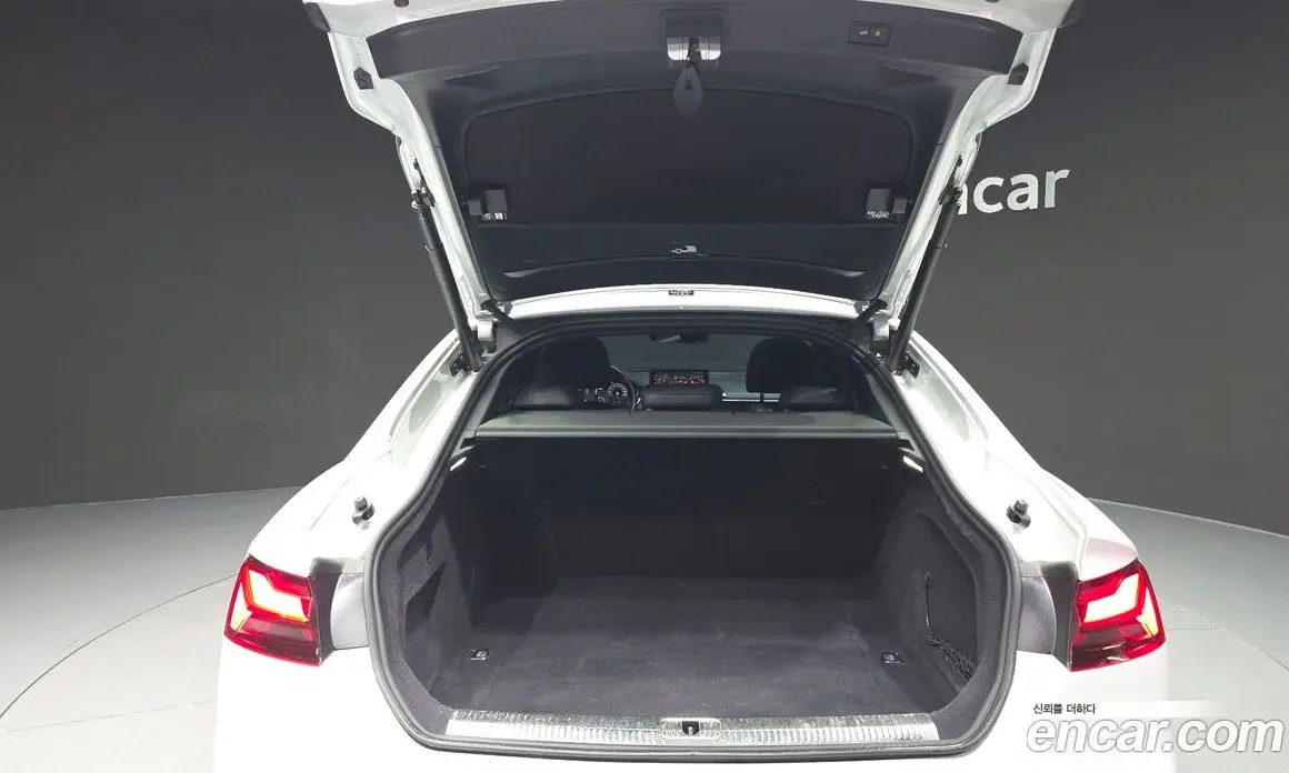 Audi A5 2021 2.0 автомат (гидро), фото 20 Audi A5 2021 2.0 автомат (гидро), фото 20