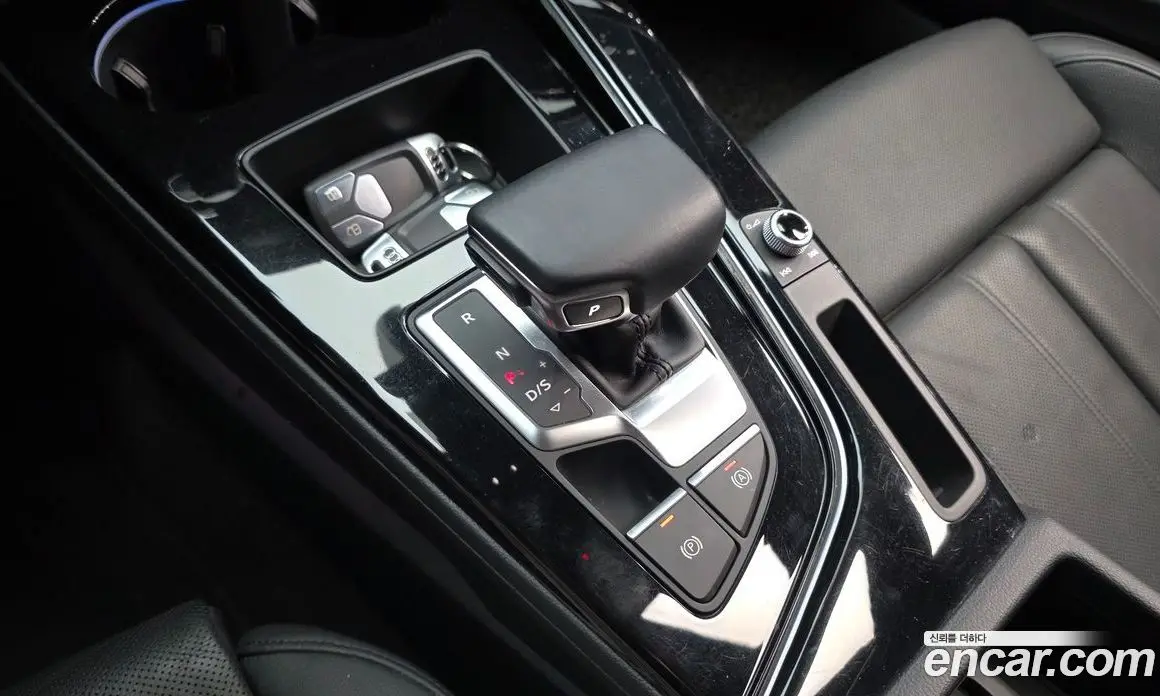 Audi A5 2021 2.0 автомат (гидро), фото 9 Audi A5 2021 2.0 автомат (гидро), фото 9