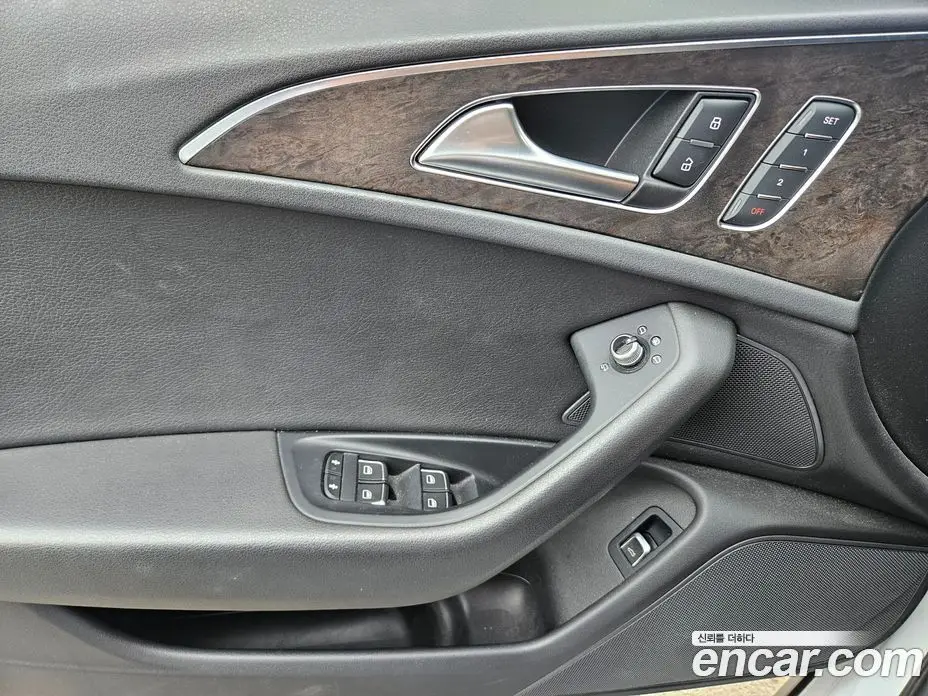 Audi A6 2018 2.0 автомат (гидро), фото 16 Audi A6 2018 2.0 автомат (гидро), фото 16