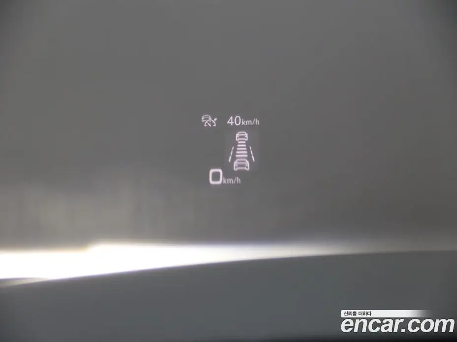 Audi A6 2021 3.0 автомат (гидро), фото 19 Audi A6 2021 3.0 автомат (гидро), фото 19