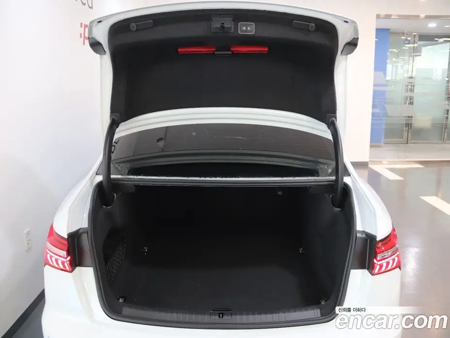 Audi A6 2021 3.0 автомат (гидро), фото 20 Audi A6 2021 3.0 автомат (гидро), фото 20