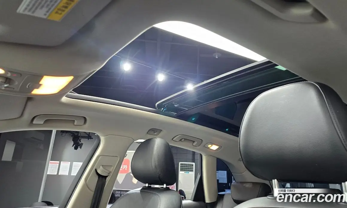 Audi Q5 2011 2.0 автомат (гидро), фото 17