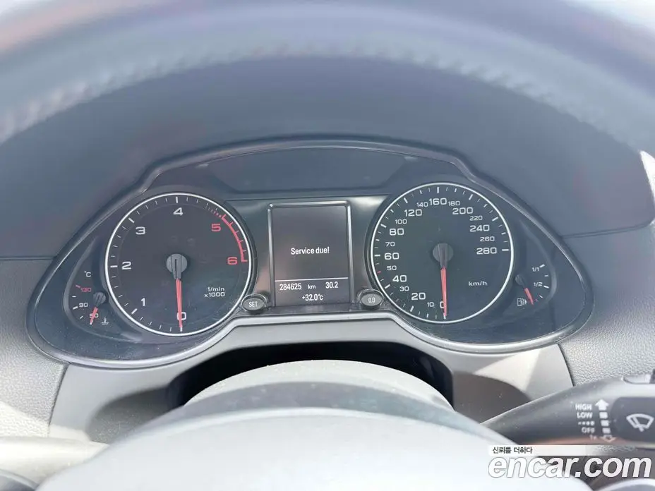 Audi Q5 2011 2.0 автомат (гидро), фото 12