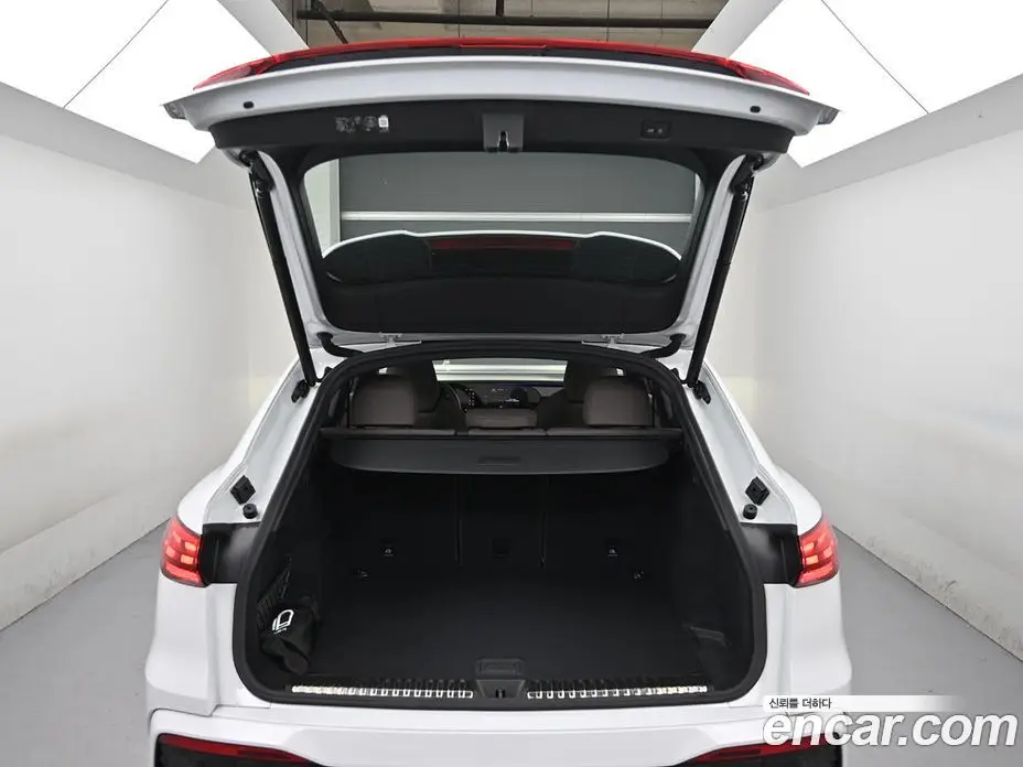 Audi Q5 2025 2.0 автомат (гидро), фото 20 Audi Q5 2025 2.0 автомат (гидро), фото 20